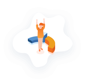 <strong>bsports必一体育</strong>运动员培训流程