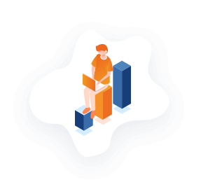 体育场馆运营流程