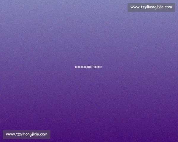 胡梅尔斯德国队谢幕 荣膺 “外脚背先生”