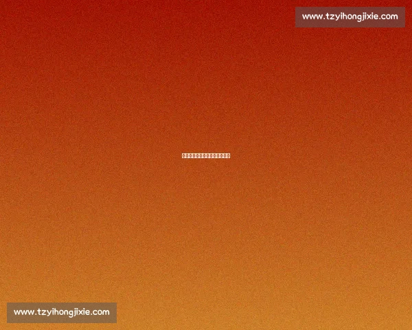 纳帅:胜利够解渴,提升在路上 纳帅:胜利够解渴,提升在路上