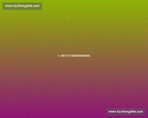 苏 - 伯德:2008 北京奥运,篮球与荣耀的难忘印记 苏 - 伯德:2008 北京奥运,篮球与荣耀的难忘印记