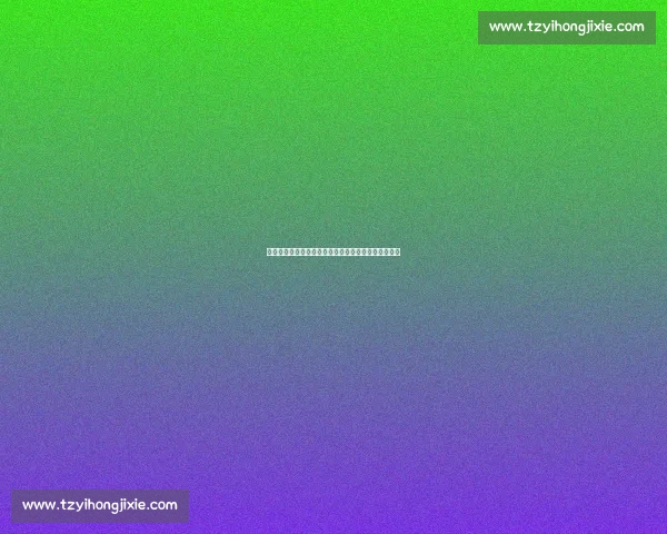 登贝莱晒照致敬梅西:传奇同框,足坛精神的代际传承 登贝莱晒照致敬梅西:传奇同框,足坛精神的代际传承