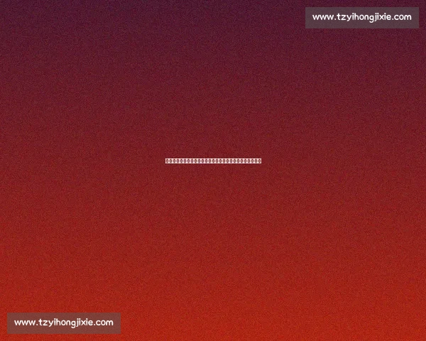 神级词条笑到劈叉!欧巴跳舞帅到窒息,网友:这谁顶得住? 神级词条笑到劈叉!欧巴跳舞帅到窒息,网友:这谁顶得住?