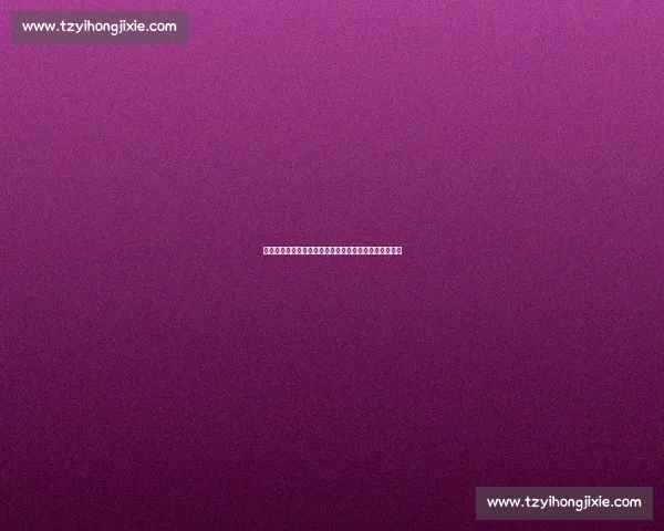 粤军三箭齐发!十五运群众男篮全晋级书写篮球强省底蕴 粤军三箭齐发!十五运群众男篮全晋级书写篮球强省底蕴