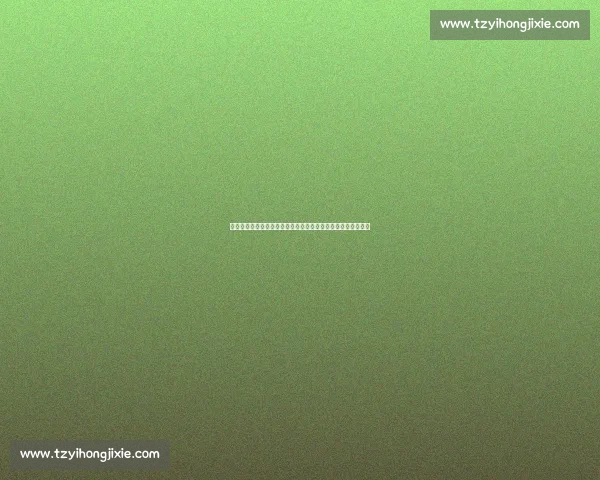 毛剑卿断言：王钰栋五年内难逢敌手，新一代天之骄子横空出世