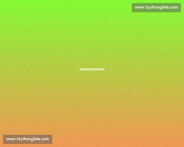 星牌陈晓玉四连胜强势晋级第二阶段