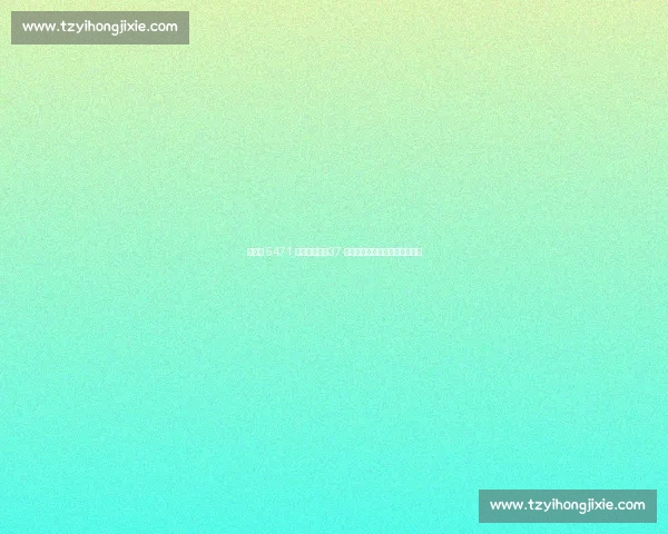 杜兰特 5471 万加盟火箭！37 岁超巨转型拼图，太阳重建开启