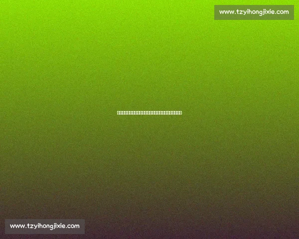 王昶剑指全运会男单冠军：目标明确，续写宁波羽毛球传奇