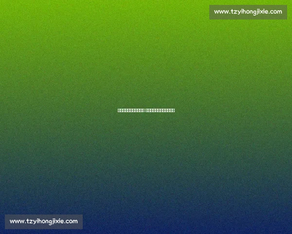 弗里茨伊斯特本四度封王 第十冠里程碑开启草地新章