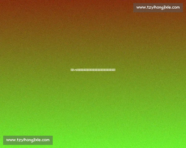 康纳vs奥尔多世纪对决改写羽量级格局与格斗历史王座权力博弈