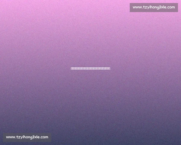 巴萨与尤文激战全场精彩回放,关键时刻瞬间引爆球迷热情