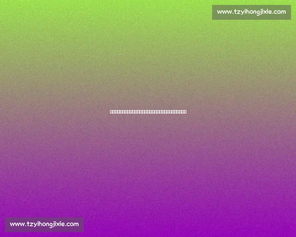 崔洪万对决方便一战引爆格斗圈力量与技术巅峰碰撞解析全面复盘前瞻