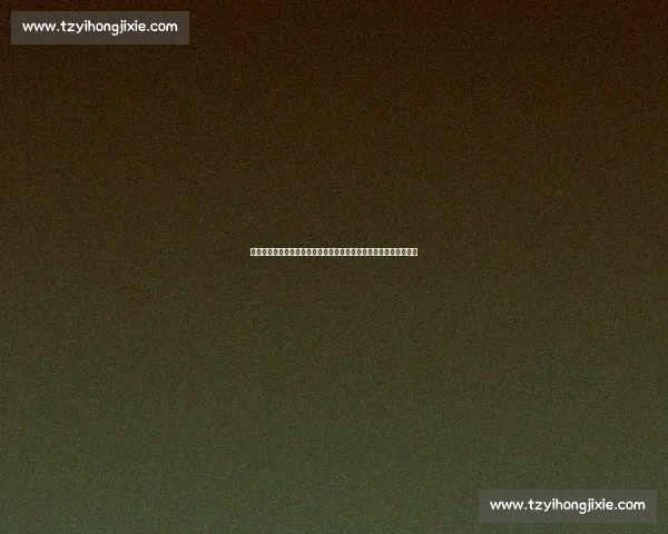 国足迎战乌兹别克斯坦生死较量检验新阵容与出线希望关键之夜成败