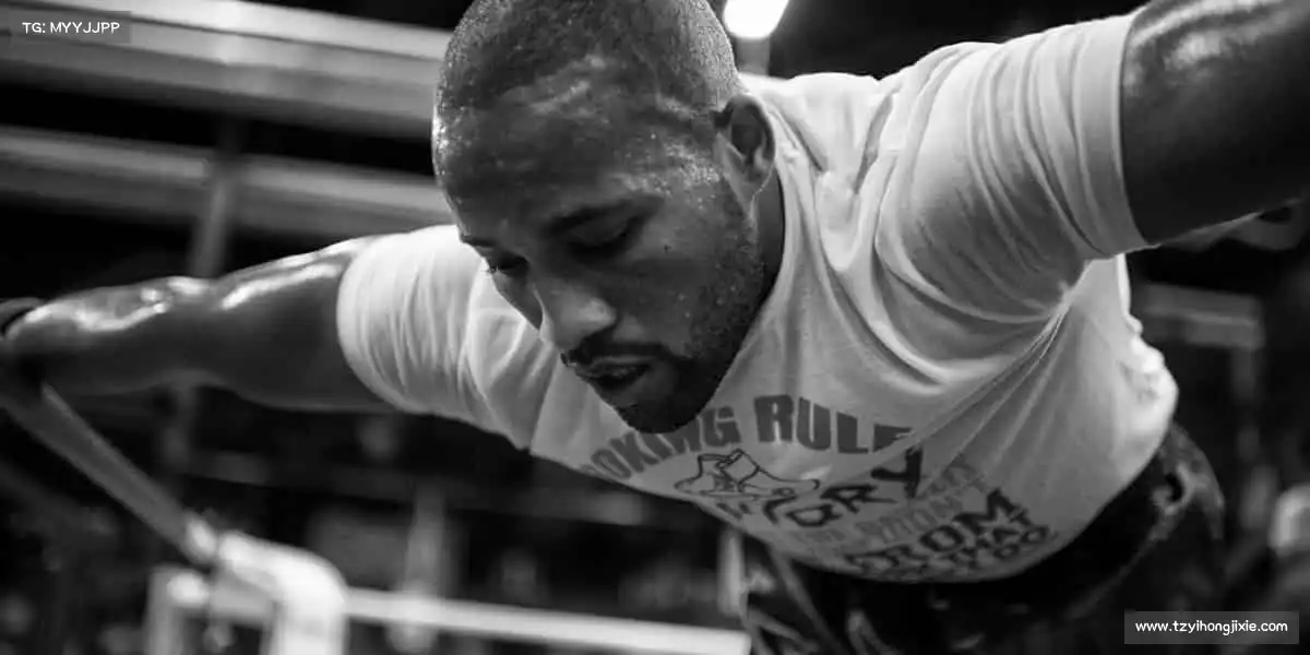 米兰milan🏋️♀️健康体魄,从迈出第一步开始!